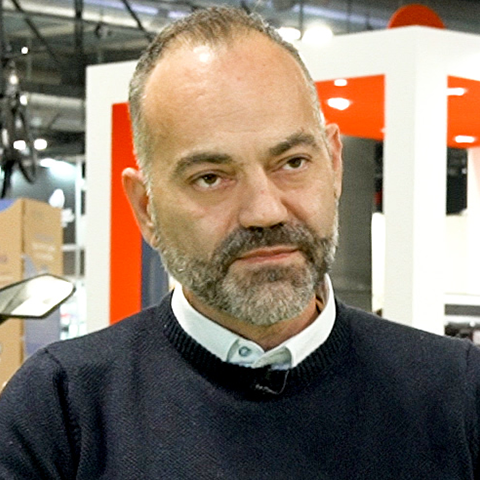 utrender Gianluca Scarponi